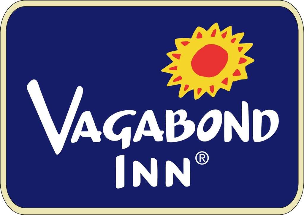 Vagabond Inn Hacienda Heights Logo zdjęcie
